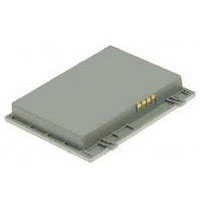 Nec PDA0020A Nec PDA0020A